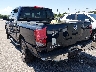 1N6BA07A47N****** Salvage and Repairable 2007 Nissan Titan in New Orleans East