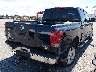 1N6BA07A47N****** Salvage and Wrecked 2007 Nissan Titan in Louisiana State