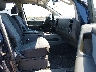 1N6BA07A47N****** Used and Repairable 2007 Nissan Titan in Louisiana State
