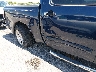 1N6BA07A47N****** Salvage and Repairable 2007 Nissan Titan in Louisiana State