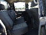 1N6BA07A47N****** Wrecked 2007 Nissan Titan in New Orleans East