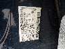1N6BA07A47N****** Used 2007 Nissan Titan in New Orleans East