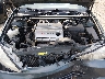 4T1BF32K84U****** Repairable 2004 Toyota Camry in Taunton