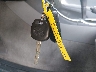 4T1BF32K84U****** Salvage 2004 Toyota Camry in Massachusetts State