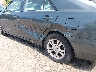 4T1BF32K84U****** Wrecked 2004 Toyota Camry in Massachusetts State