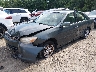4T1BF32K84U****** Used and Repairable 2004 Toyota Camry in Taunton