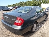 4T1BF32K84U****** Salvage and Wrecked 2004 Toyota Camry in Massachusetts State