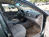 4T1BF32K84U****** Used and Repairable 2004 Toyota Camry in Massachusetts State