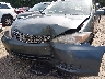 4T1BF32K84U****** Salvage and Repairable 2004 Toyota Camry in Massachusetts State