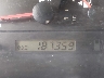 4T1BF32K84U****** Salvage 2004 Toyota Camry in Taunton