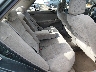 4T1BF32K84U****** Wrecked 2004 Toyota Camry in Taunton