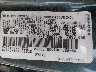 4T1BF32K84U****** Used 2004 Toyota Camry in Taunton