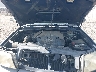 JTEZU14R130****** Repairable 2003 Toyota 4Runner in Lafayette