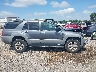 JTEZU14R130****** Used 2003 Toyota 4Runner in Louisiana State