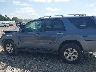 JTEZU14R130****** Repairable 2003 Toyota 4Runner in Louisiana State