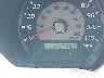 JTEZU14R130****** Salvage 2003 Toyota 4Runner