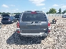 JTEZU14R130****** Wrecked 2003 Toyota 4Runner