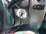 JTEZU14R130****** Salvage 2003 Toyota 4Runner in Louisiana State