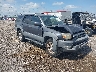 JTEZU14R130****** Salvage and Wrecked 2003 Toyota 4Runner in Lafayette