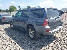 JTEZU14R130****** Salvage and Repairable 2003 Toyota 4Runner in Lafayette