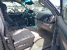 JTEZU14R130****** Used and Repairable 2003 Toyota 4Runner in Louisiana State