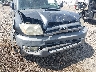 JTEZU14R130****** Salvage and Repairable 2003 Toyota 4Runner in Louisiana State