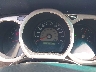 JTEZU14R130****** Salvage 2003 Toyota 4Runner in Lafayette