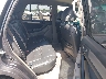 JTEZU14R130****** Wrecked 2003 Toyota 4Runner in Lafayette