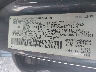 JTEZU14R130****** Used 2003 Toyota 4Runner in Lafayette