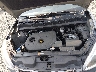 KNDJT2A65D7****** Reparables 2013 Kia Soul en Eugene
