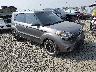 KNDJT2A65D7****** Salvamento y Destrozados 2013 Kia Soul en Eugene