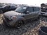 KNDJT2A65D7****** Usados y Reparables 2013 Kia Soul en Eugene