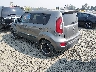KNDJT2A65D7****** Salvamento y Reparables 2013 Kia Soul en Eugene