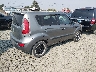 KNDJT2A65D7****** Salvamento y Destrozados 2013 Kia Soul en Estado de Oregón