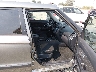 KNDJT2A65D7****** Usados y Reparables 2013 Kia Soul en Estado de Oregón