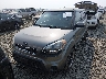 KNDJT2A65D7****** Salvamento y Reparables 2013 Kia Soul en Estado de Oregón