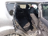 KNDJT2A65D7****** Destrozados 2013 Kia Soul en Eugene