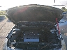 1G6KD5E6XBU****** Repairable 2011 Cadillac DTS in Houston South