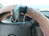 1G6KD5E6XBU****** Salvage 2011 Cadillac DTS in Texas State