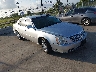 1G6KD5E6XBU****** Salvage and Wrecked 2011 Cadillac DTS in Houston South