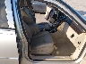 1G6KD5E6XBU****** Used and Repairable 2011 Cadillac DTS in Texas State