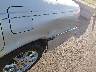 1G6KD5E6XBU****** Salvage and Repairable 2011 Cadillac DTS in Texas State
