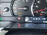 1G6KD5E6XBU****** Salvage 2011 Cadillac DTS in Houston South
