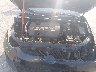 5YFBURHE2EP****** Reparables 2014 Toyota Corolla en New Orleans East
