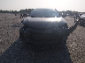 5YFBURHE2EP****** Usados 2014 Toyota Corolla en Estado de Luisiana