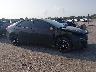 5YFBURHE2EP****** Reparables 2014 Toyota Corolla en Estado de Luisiana