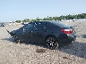 5YFBURHE2EP****** Salvamento 2014 Toyota Corolla