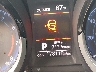 5YFBURHE2EP****** Destrozados 2014 Toyota Corolla