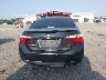 5YFBURHE2EP****** Usados 2014 Toyota Corolla