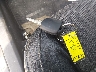 5YFBURHE2EP****** Salvamento 2014 Toyota Corolla en Estado de Luisiana
